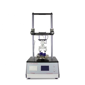 Manueller Drehmomentprüfer Imada für Flaschendeckel Modell - Product Image 5