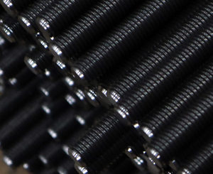 <span class=keywords><strong>Prix</strong></span> usine M10 * 6m barre <span class=keywords><strong>filetée</strong></span> Grade 4.8 galvanisé acier au carbone GI goujon <span class=keywords><strong>tige</strong></span> <span class=keywords><strong>filetée</strong></span> tiges filetées - Product Image 6