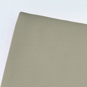 Tissé sergé laisser woodland t/c polyester coton imperméable feuille <span class=keywords><strong>greta</strong></span> camo vêtements de travail camouflage ripstop tissu imprimé pour chapeau - Product Image 6