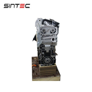 Pièces automobiles, bloc moteur long de haute qualité pour <span class=keywords><strong>Iveco</strong></span> Daily 2.3 F1A 5802218161 - Product Image 4