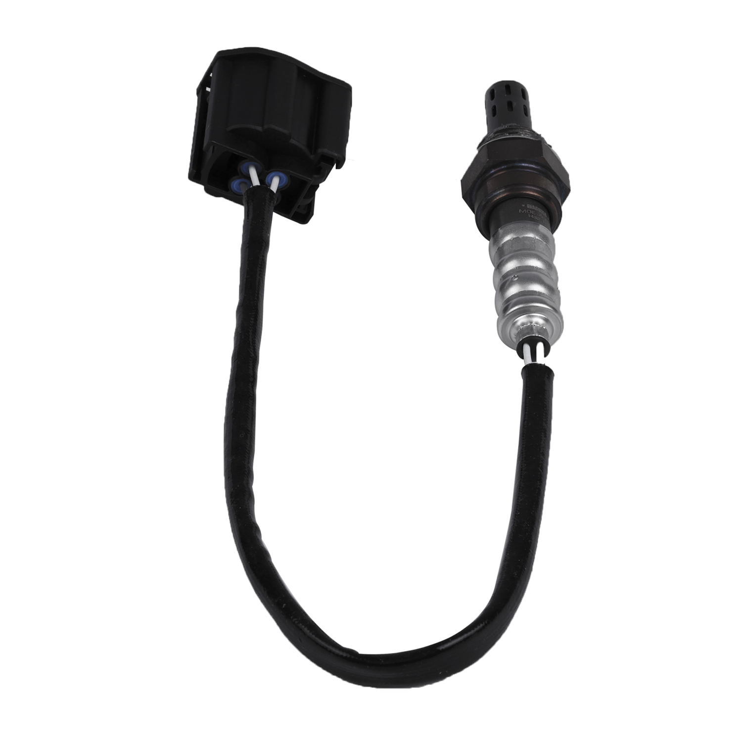 MOE-4001 MASUMA Auto Stable quality Oxygen Sensor L34B-18-861A For