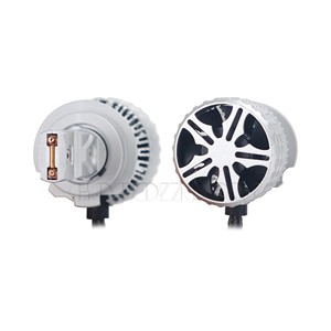 GOODZOOM <span class=keywords><strong>Ampoule</strong></span> de phare de <span class=keywords><strong>voiture</strong></span> LED puissante <span class=keywords><strong>H7</strong></span>, ampoules de phare de <span class=keywords><strong>voiture</strong></span> LED <span class=keywords><strong>H7</strong></span> Canbus H11, lumières LED super brillantes <span class=keywords><strong>pour</strong></span> <span class=keywords><strong>voiture</strong></span> 150w/paire - Product Image 4