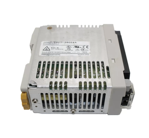 MT-S8VS-01524 15W 24V 0.65A อุปกรณ์จ่ายไฟแบบสวิตชิ่งสำหรับอุตสาหกรรม 100-240VAC อินพุต PLC HMI ระบบควบคุมอัตโนมัติขนาดกะทัดรัด - Product Image 4