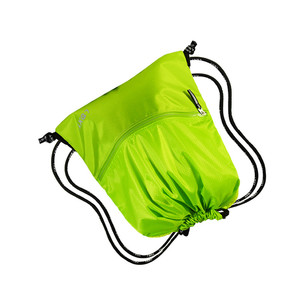 Vietnam Custom Polyester <b>Drawstring</b> Bag Advertising <b>Drawstring</b> <b>Backpack</b> Bag Cartoon Anime Folding Storage Bag - Product Image 4