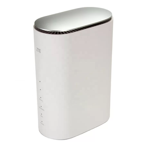 ZTE 5G CPE ปลดล็อค <span class=keywords><strong>MC888</strong></span> 5G WIFI บ้านเราเตอร์ WiFi รวดเร็ว WiFi 6ถึง3.8Gbps 5G <span class=keywords><strong>MC888</strong></span> CPE ในร่ม - Product Image 1