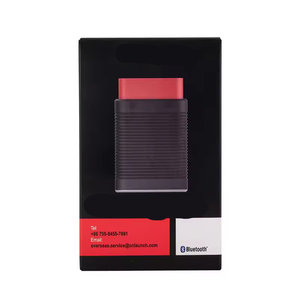 2025 Новое поступление, полный разъем AIOBD OBD2, срок службы - Product Image 5