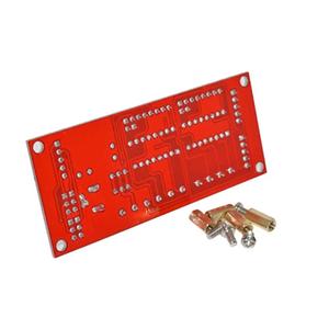 Giá rẻ nhất <span class=keywords><strong>4</strong></span> <span class=keywords><strong>DC</strong></span> điều khiển động cơ lá chắn 4WD Xe <span class=keywords><strong>L293D</strong></span> mô-đun - Product Image 3