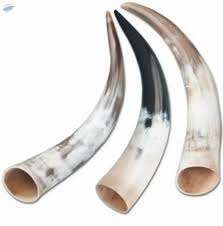 ที่ยึดหนังสำหรับงานฝีมือลายควายธรรมชาติเป็นมิตรกับสิ่งแวดล้อม - Product Image 2