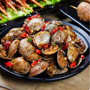 <span class=keywords><strong>Sake</strong></span> Japonés Hua Zhi Fa de 1.8L Hecho en China para Restaurantes de <span class=keywords><strong>Sushi</strong></span> y Uso en Cocina - Product Image 3
