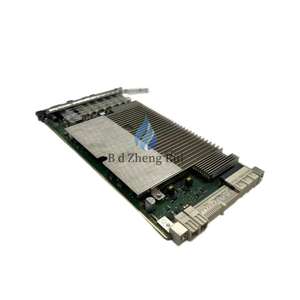 Unidad de Procesamiento de Banda Base Universal de Alta Calidad Ubbpe4, Equipo de Fibra Óptica - Product Image 1