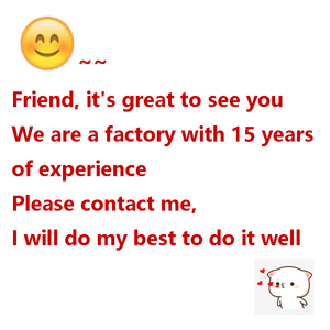 3.5Mm Guitar 3-Pin Trs Bạc Mạ Vàng <span class=keywords><strong>Stereo</strong></span> <span class=keywords><strong>Mono</strong></span> Âm Thanh Jack Cắm Nam 1/4 Inch Kết Nối Âm Thanh Kép Microphone Máy Chiếu - Product Image 5