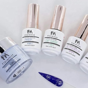 Sistema <span class=keywords><strong>de</strong></span> polvo <span class=keywords><strong>de</strong></span> inmersión <span class=keywords><strong>de</strong></span> uñas Polvo <span class=keywords><strong>de</strong></span> inmersión <span class=keywords><strong>de</strong></span> uñas Líquido Etiqueta privada 15ML Base <span class=keywords><strong>de</strong></span> polvo <span class=keywords><strong>de</strong></span> inmersión Activador superior para suministros <span class=keywords><strong>de</strong></span> uñas - Product Image 5