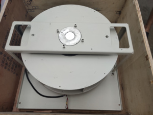 <span class=keywords><strong>MAM</strong></span> 860 <span class=keywords><strong>MAM</strong></span> 870 <span class=keywords><strong>MAM</strong></span> controller per compressore d'aria regolatore di bordo - Product Image 6