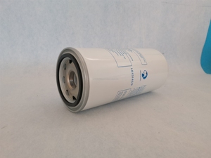 เครื่องกรองแยกน้ำมันและก๊าซคุณภาพสูง Manny Air Compressor รุ่น LB13145/21 แบบใช้มอเตอร์ - Product Image 2