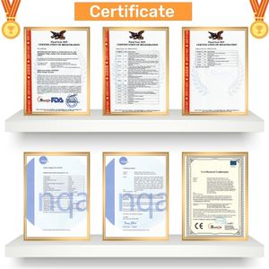 Le donne incinte indossano il supporto per la schiena gravidanza 3 In 1 cintura <span class=keywords><strong>di</strong></span> supporto per il ventre brace allevia la lombalgia - Product Image 6