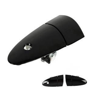 Manija de Puerta para Honda CRZ 2011-2015 72181-SZT-003ZA - Product Image 2