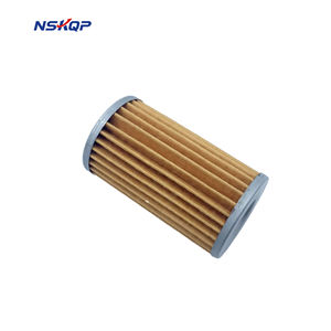 31726-3XX0A 317263XX0A Pièce de <span class=keywords><strong>voiture</strong></span> japonaise Filtre de transmission <span class=keywords><strong>automatique</strong></span> pour Nissan Infiniti Renault <span class=keywords><strong>Dacia</strong></span> Note - Product Image 6