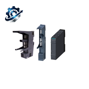 Módulo de Monitoreo de Seguridad AS-Interface 3RK22000CQ200AA3 3RK22000CQ220AA3 de Alta Venta para Sistemas de Automatización Industrial - Product Image 5