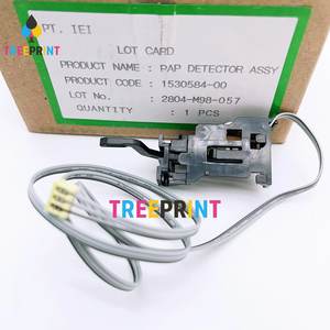 Moteur Eps PF d'origine neuf pour EPSON <span class=keywords><strong>SureColor</strong></span> P400/<span class=keywords><strong>P600</strong></span> / L1300/L1800 / 1390/1400-2133292 - Product Image 2