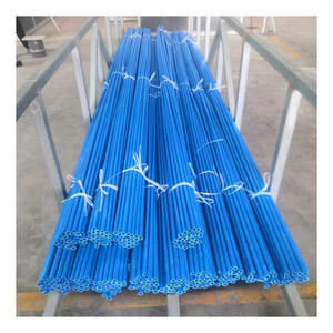 Prix des tuyaux en PVC Tongyuan de petit diamètre 20 mm <span class=keywords><strong>25</strong></span> mm - Product Image 2
