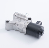 1382000560 36450P2JJ01 AC437 Soupape de régulation d'air au ralenti pour Honda Suzuki Accord Odyssey