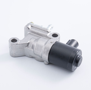 Válvula de Control de Aire en Ralentí 1382000560 36450P2JJ01 AC437 para Honda Suzuki Accord Odyssey - Product Image 5