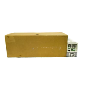 PLC ACS800-ITTU1-0wbr006-5 + P901 380-500VAC 7.7A NSMP ระบบอัตโนมัติสำหรับอุตสาหกรรมของแท้ใหม่ - Product Image 1