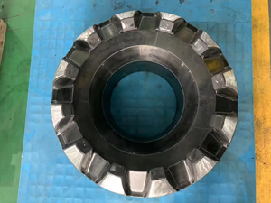 API מכירה חמה מסוג סדרת <span class=keywords><strong>BOP</strong></span> אלמנט אריזה לראש באר - Product Image 6