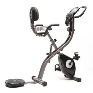 <span class=keywords><strong>Xbike</strong></span> Magnétique Réglable pour l'Intérieur avec 4 KG fkywheel Stamina Bicycle Électrique X Bike Pliant Stationnaire Cardio <span class=keywords><strong>Xbike</strong></span> - Product Image 1