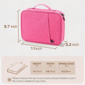 Free Sample <b>Initial</b> Jute/Canvas Tote <b>Bag</b> Personalized Present <b>Bag</b> Suitable for Wedding Birthday Beach Holiday Is Great Gift Mom - Product Image 6