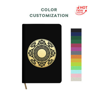 Confiable fácil <span class=keywords><strong>de</strong></span> usar KJVER NRSV bordado Debossing <span class=keywords><strong>Iglesia</strong></span> española <span class=keywords><strong>católica</strong></span> Santa <span class=keywords><strong>Biblia</strong></span> con diferentes versiones - Product Image 4