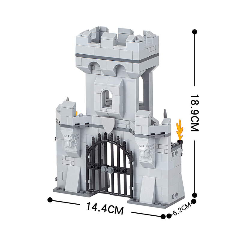 MOC5001-A   MOC5001-A   MOC5001-A