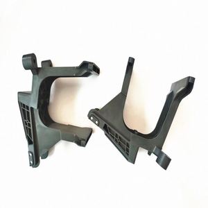 Soporte de Cámara FPV Original Agras T40 para Drones Agrícolas Profesionales, Piezas de Reparación de Hierro - Product Image 1