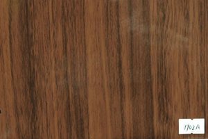 PVC de grano de madera <span class=keywords><strong>para</strong></span> muebles, rollos de lámina de membrana de <span class=keywords><strong>vinilo</strong></span> decorativos, laminado de puerta no autoadhesivo <span class=keywords><strong>para</strong></span> tablero de madera contrachapada WPC <span class=keywords><strong>MDF</strong></span> - Product Image 5
