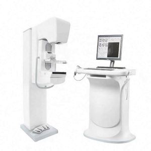5KW điện kỹ thuật số <span class=keywords><strong>mammography</strong></span> hệ thống DR vú x Ray máy di động di động MSL thương hiệu CE chứng nhận trong cổ phiếu - Product Image 1