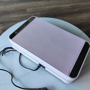 Hochwertige Vibrations platte für vertikale Vibrations maschinen und Vibrations platte - Product Image 4