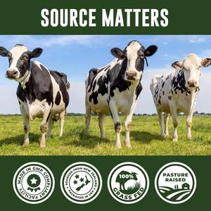 Oem odm חדש zealand דשא האזן בשר חלבון איבר חלב תוסף מורכב עבור נשים תוספי צמחים - Product Image 2