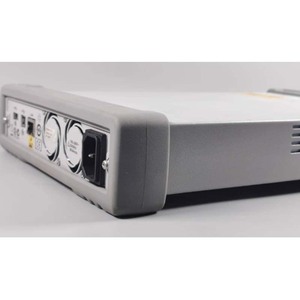 Démultiplexeur de récupération de données d'horloge Keysight N4877A 1.2 60 MHz à 32 Gbit/s pour usage industriel et en laboratoire - Product Image 3
