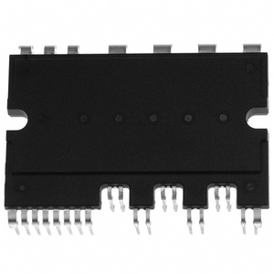 FSBF10CH60BTS ชิ้นส่วนอิเล็กทรอนิกส์ใหม่และของแท้ ตัวควบคุมมอเตอร์ไฟฟ้ากระแสสลับ - Product Image 1