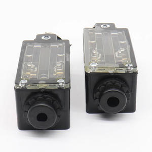 Interruttore di viaggio per ascensore UKS <span class=keywords><strong>UKT</strong></span>, design moderno, certificato ISO9001, accessori per ascensori, limitatore di velocità con tampone tenditore UKS/<span class=keywords><strong>UKT</strong></span> - Product Image 4