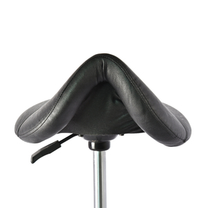 Tabouret <span class=keywords><strong>de</strong></span> <span class=keywords><strong>selle</strong></span> portable pour <span class=keywords><strong>cheval</strong></span>, chaise <span class=keywords><strong>de</strong></span> massage <span class=keywords><strong>de</strong></span> clinique mobile <span class=keywords><strong>avec</strong></span> <span class=keywords><strong>dossier</strong></span> - Product Image 4
