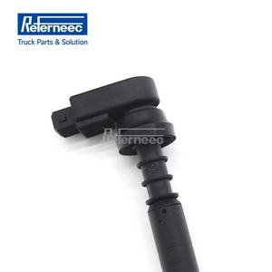 חיישן משאית 0004660718 0004660967 0004661367 A0004660718 a0004661367 רמת נפט למשאית בנץ - Product Image 5