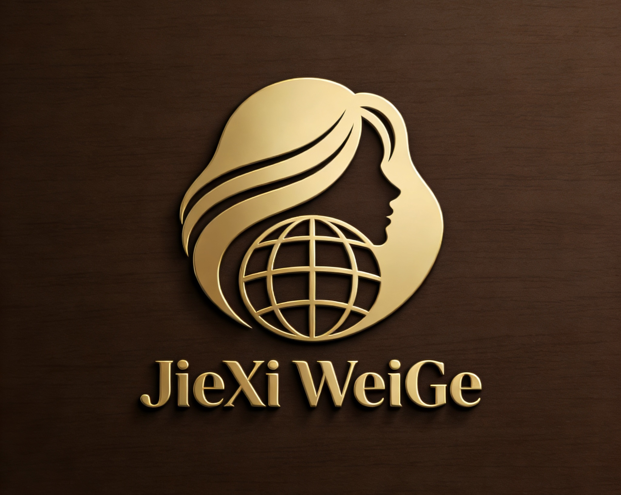 Sichuan Jiexi Weige Technology Co., Ltd. logo