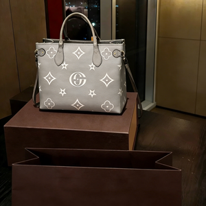 <span class=keywords><strong>Bolsos</strong></span> <span class=keywords><strong>de</strong></span> Mano <span class=keywords><strong>de</strong></span> Diseñador <span class=keywords><strong>de</strong></span> Lujo <span class=keywords><strong>de</strong></span> Alta Calidad, con Tres Correas y Cierre, Fabricante Mayorista, Carteras para Mujer - Product Image 3