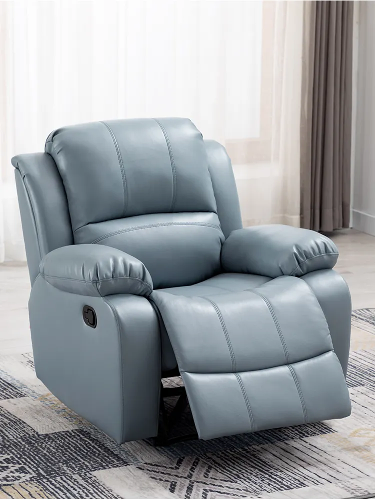 Recliner chair with 8point Massage Electric Recliner sofa