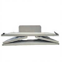 Maison conteneur pliable sur mesure OEM de 20 pieds, cabine préfabriquée portable pour bureau de chantier, entrepôt, logement