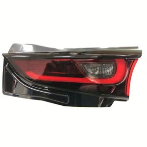 ไฟท้ายด้านในสำหรับรถมาสด้า CX-5 ปี 2022 รุ่น US แบบ High Configuration KSH6-513GO KSD5-513F0 - Product Image 5