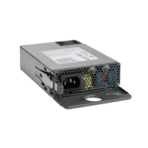 Driver Inverter del modulo PLC di gestione aziendale di promozione calda C9K-PWR-650WAC-R