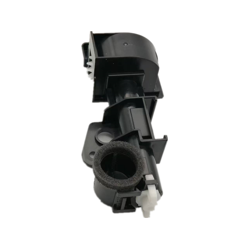 052K13870 for Xerox V2060 3060 3065 Lower Powder Pipe Assembly