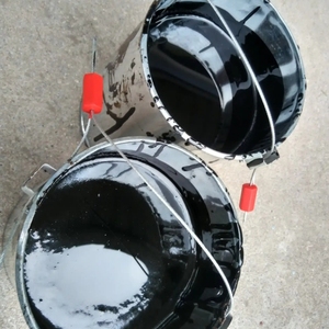 Bitum 60/70 xuất khẩu/nhà máy bitum 60 70 80 100 nhựa đường số lượng lớn bitum Chất lượng cao - Product Image 6